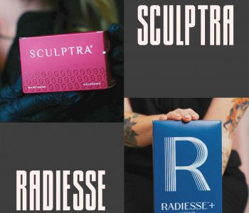 MiraBelle_Biostimulators-02B