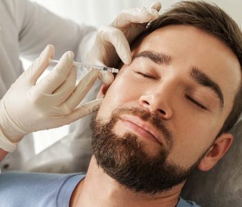 MiraBelle_Biostimulators-03