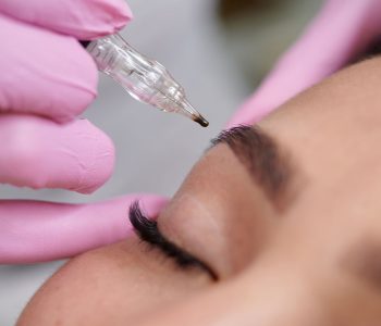 MiraBelle_BrowsPermanentMakeUp-03