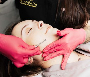 MiraBelle_Dermaplaning-01