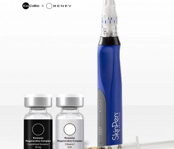 MiraBelle_Exosomes-02