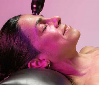 MiraBelle_Glo2Facial-03