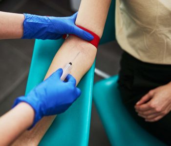 MiraBelle_Metabolic-Testing-03