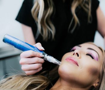 MiraBelle_Microneedling-01