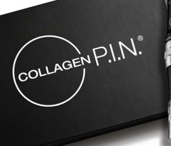 MiraBelle_Microneedling-02-1