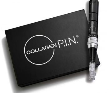 MiraBelle_Microneedling-02-1