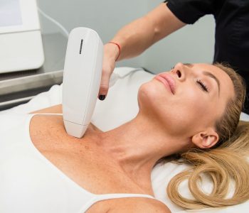 MiraBelle_RF-SkinRejuvenation-01