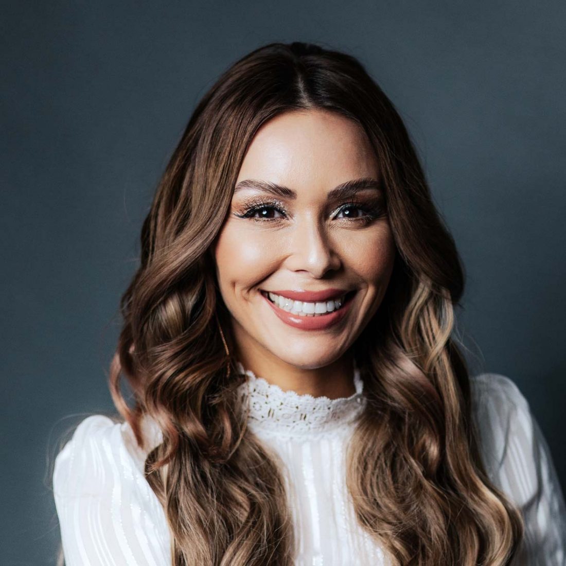 MiraBelle_Team-member_Leslie