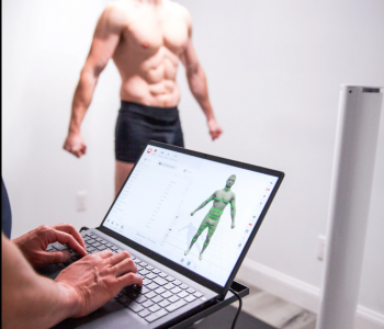 Screen Shot 2025-12-06 at 12.42.36 PM