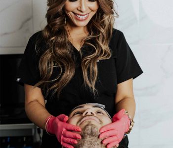 Summer-Skin-Quench-Facial-Top-Banner-LP-03A