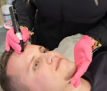 mirabelle-collagenpin-exosomes