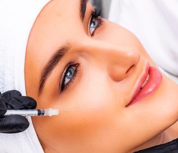 mirabelle-fillers-special-july-2023-circle