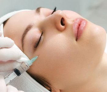 mirabelle-injectable-specials-2