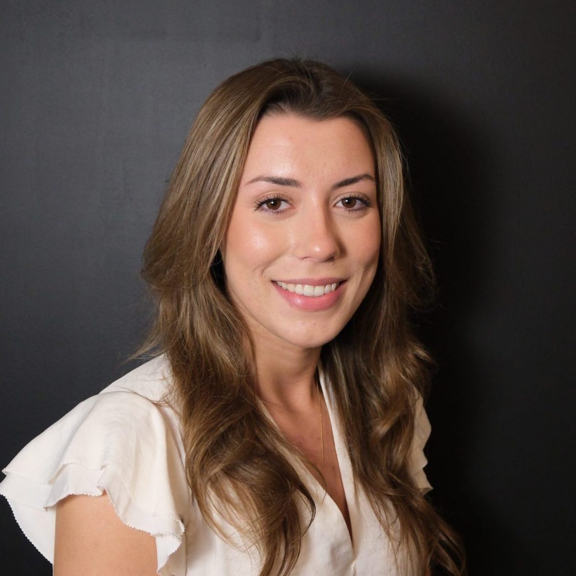 paige-scaled-e1763095010711